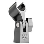 Austrian Audio OCH8 - Clip microfonica