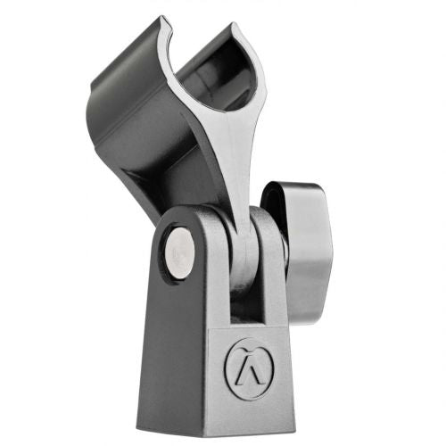 Austrian Audio OCH8 - Clip microfonica