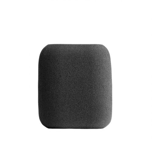 Austrian Audio OCW8 - Filtro antivento