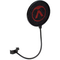 Austrian Audio OCP8 - Pop Filter
