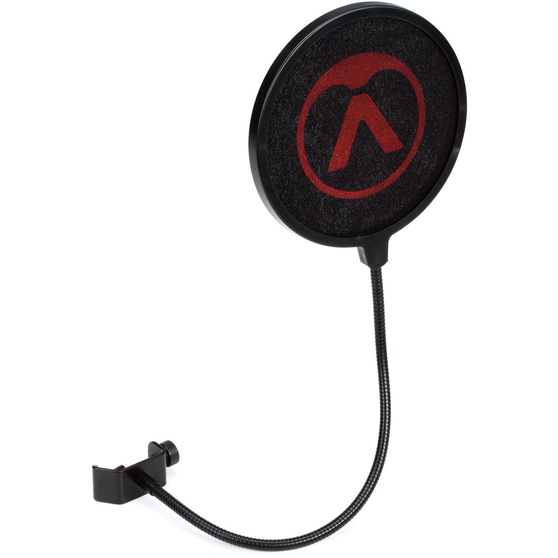 Austrian Audio OCP8 - Pop Filter