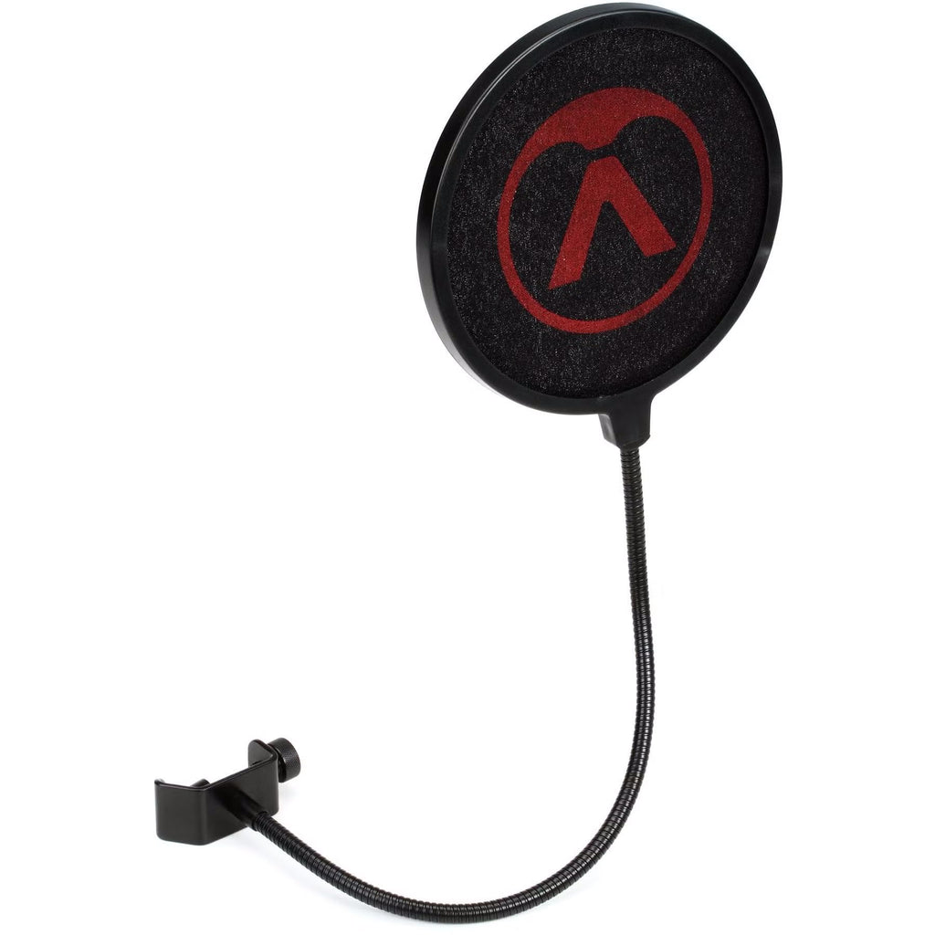 Austrian Audio OCP8 - Filtro pop-filter
