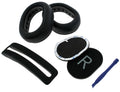 Austrian Audio Hi-X55CUK - Kit cuscinetti per cuffie Hi-X55