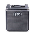 Ebs 30S Mk2 Session 30W Combo Per Basso