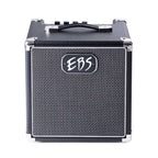 Ebs 30S Mk2 Session 30W Combo Per Basso