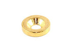 Allparts AP5260-002 Bolt-In Bushing Set