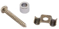 Fender  Road Worn Stratocaster String Guide