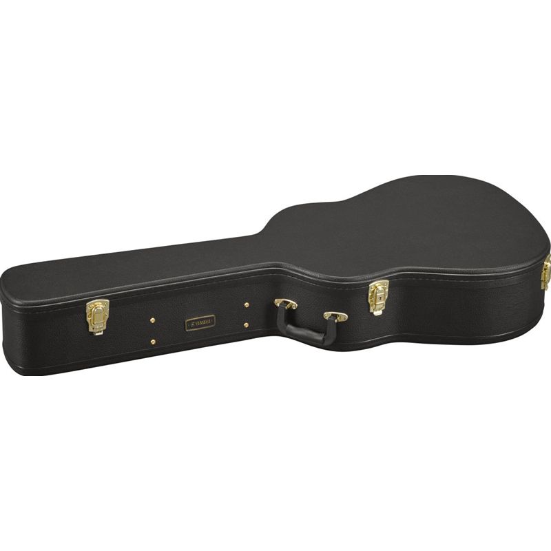 Yamaha Case Ac Custodia Per Chitarra Modello Ac
