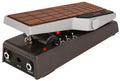 Fender Tread-Light Wah Pedal