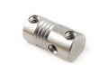 Fender American Standard Bass Bridge Saddle 1-2 Corda