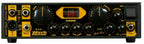 Markbass Little Mark Vintage 1000 58R