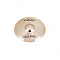 Istanbul Mehmet Radiant Splash 12"