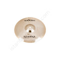 Istanbul Mehmet Radiant Splash 10'