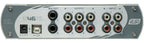 Esi U46Xl