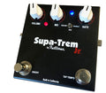 Fulltone Supa-Trem Jr Pedale Effetto