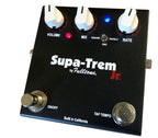 Fulltone Supa-Trem Jr Pedale Effetto