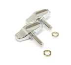 Pearl Ugb6202 Vite A Farfalla