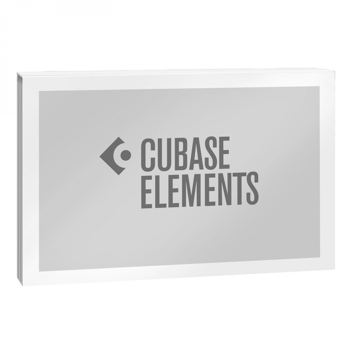 Steinberg Cubase Elements Retail
