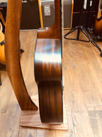 Taylor 314 V-Class Chitarra Acustica