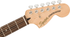 Squier Affinity Stratocaster 3 Color Sunburst Chitarra Elettrica