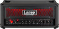 Laney IRF120H   Testata Ironheart Foundry 120W