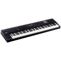 Roland FANTOM-08 - Tastiera Sintetizzatore a 88 Tasti