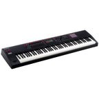Roland FANTOM-08 - Tastiera Sintetizzatore a 88 Tasti