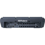 Roland Spd Sx Pro Electronic Percussion Pad