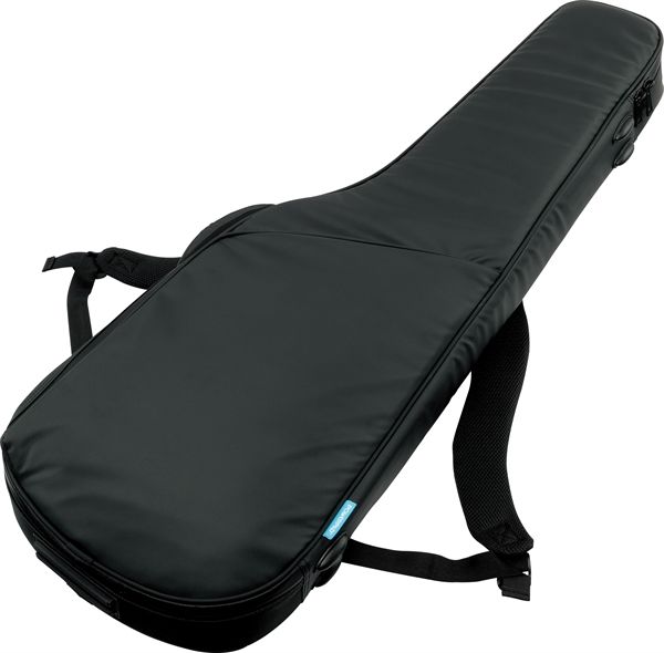 Ibanez Igb724Bk Electric Guitar Gig Bag