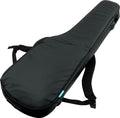 Ibanez Igb724Bk Electric Guitar Gig Bag