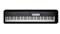 Novation Launchkey 88 MK4