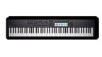Novation Launchkey 88 MK4
