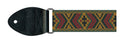 Souldier Marley Guitar Strap