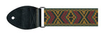 Souldier Marley Guitar Strap