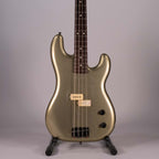 fender precision usato
