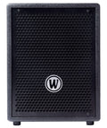 Warwick Gnome Cab 1X10 8Ohm 200W