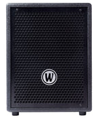 Warwick Gnome Cab 1X10 8Ohm 200W