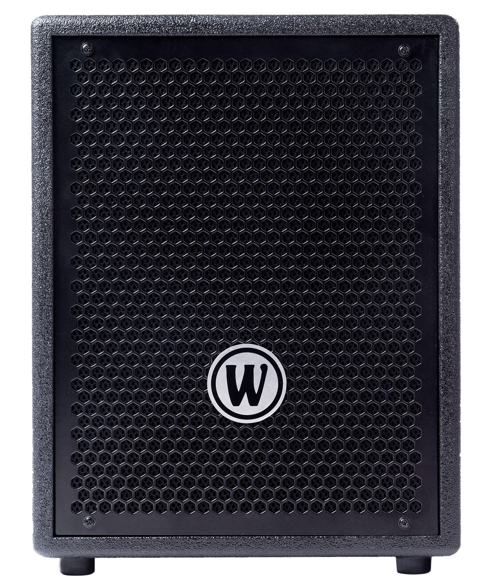 Warwick Gnome Cab 1X10 8Ohm 200W