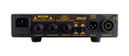 Markbass Nano Mark II