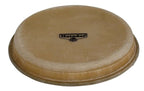 Lp M263B Pelle Bongo 8 E 1/2