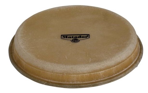 Lp M263B Pelle Bongo 8 E 1/2