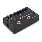 Ampeg Scr Di Bass Overdrive