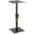 Soundsation Tsmon150 Supporto da Tavolo per Studio Monitor