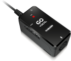 Tc Helicon Go Vocal Scheda Audio E Preamp Vocale Per Mobile