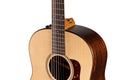 Taylor Ad17E American Dream Chitarra Acustica Elettrificata Natural