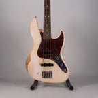 FENDER JAZZ FLEA USATO