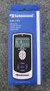 Technosound Metronomo Am705