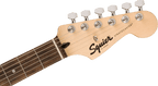 Squier Sonic Stratocaster HT Torino Red
