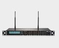 Jts R-4 Ricevitore Wireless 654-690 Mhz