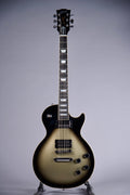 Gibson Adam Jones Les Paul Standard Antique Silverburst